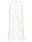 The Row Eglitta Jeans - White