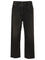 The Row Jeans Falesia - Black