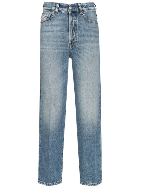 Diesel Jeans 