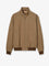 Gucci GG Fabric jacket - Camel Ebony