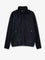 Celine Windproof nylon jacket - Black