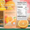 [KKOKDAM] Flower Kombucha Powder Tea 75g 15Packs _ Orange & Marigold [International Shipping]