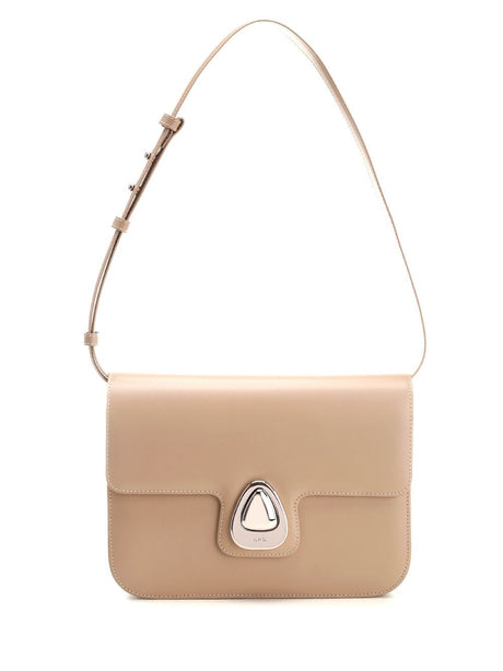 A.P.C. 