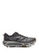 Hoka Sneaker 