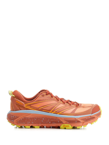 Hoka Sneaker 