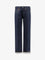 Levi'S 501 Original cotton jeans - Hudsonselvedgerigid