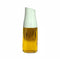 Zuutii Drip-Free Oil Carafe