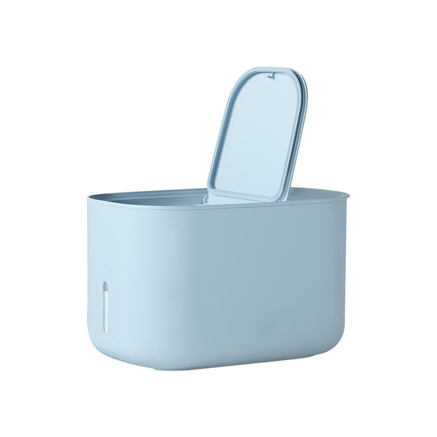 Zuutii Airtight Rice Container