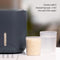 Zuutii Airtight Rice Container