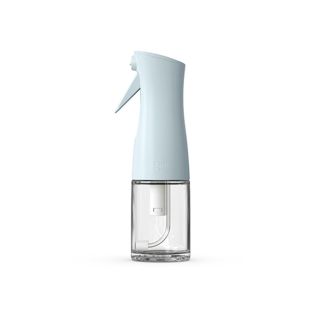 Zuutii Oil Sprayer