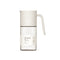 Zuutii Oil Dispenser with Handle
