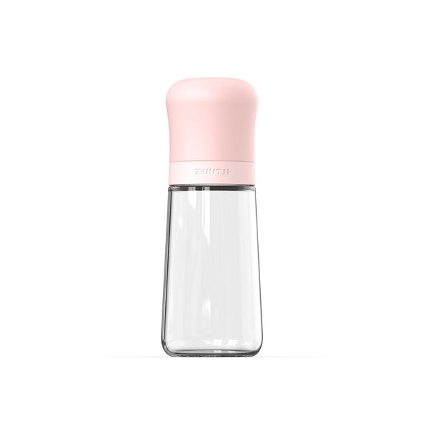 Zuutii Leak-Proof Oil Dispenser
