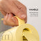 Zuutii Oil Dispenser with Handle