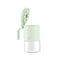 Zuutii Moisture-Proof Spice Container