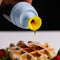 Zuutii Leak-Proof Oil Dispenser