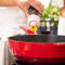 Zuutii Leak-Proof Oil Dispenser