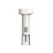 Zuutii All-in-One Wine Opener