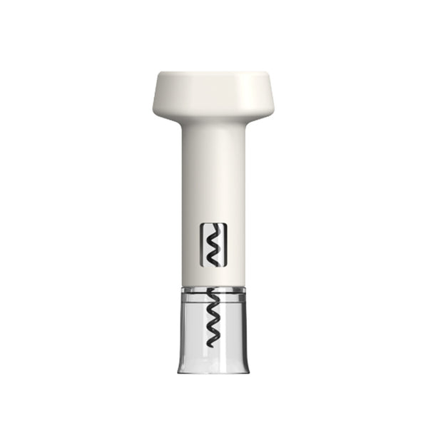 Zuutii All-in-One Wine Opener
