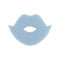 Zuutii Temperature-Sensitive Multipurpose Kiss Sponge
