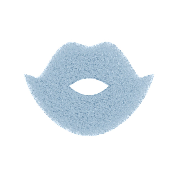 Zuutii Temperature-Sensitive Multipurpose Kiss Sponge