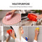 Zuutii Temperature-Sensitive Multipurpose Kiss Sponge