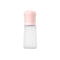 Zuutii Leak-Proof Condiment Squeeze Bottle