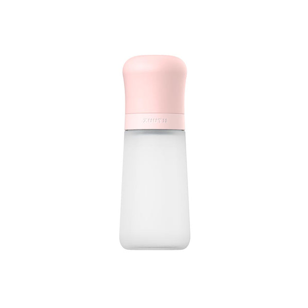 Zuutii Leak-Proof Condiment Squeeze Bottle