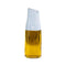 Zuutii Drip-Free Oil Carafe