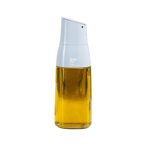 Zuutii Drip-Free Oil Carafe