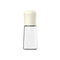 Zuutii Leak-Proof Oil Dispenser
