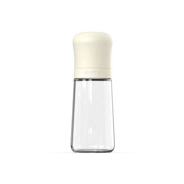 Zuutii Leak-Proof Oil Dispenser