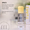 Zuutii Leak-Proof Oil Dispenser