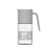 Zuutii Oil Dispenser with Handle