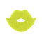 Zuutii Temperature-Sensitive Multipurpose Kiss Sponge