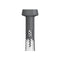Zuutii All-in-One Wine Opener
