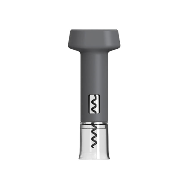 Zuutii All-in-One Wine Opener