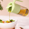 Zuutii Oil Dispenser with Handle