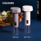 Zuutii All-in-One Wine Opener