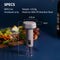 Zuutii All-in-One Wine Opener