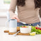 Zuutii Moisture-Proof Spice Container
