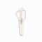 Zuutii Magnetic Kitchen Scissors