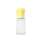 Zuutii Leak-Proof Condiment Squeeze Bottle
