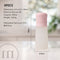Zuutii Leak-Proof Condiment Squeeze Bottle