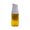Zuutii Drip-Free Oil Carafe