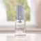 Zuutii Drip-Free Oil Carafe