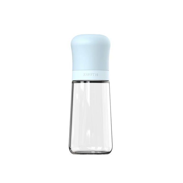 Zuutii Leak-Proof Oil Dispenser