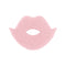 Zuutii Temperature-Sensitive Multipurpose Kiss Sponge