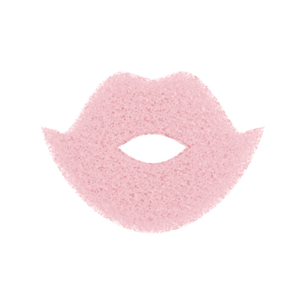 Zuutii Temperature-Sensitive Multipurpose Kiss Sponge