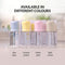 Zuutii Leak-Proof Oil Dispenser