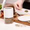 Zuutii Moisture-Proof Spice Container